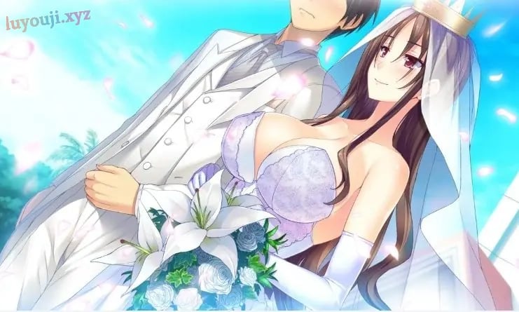 【PC/安卓/AI汉化/日式/2D/SLG游戏/2.15G】转校生Ver9.0 AI汉化版+PC+安卓+日式2DSLG游戏+2.15G