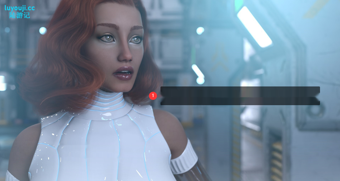 【SD/3D/SLG/中文】机甲学院 Mech Academy V0.5.30 双端STEAM官方中文版【3.2G】