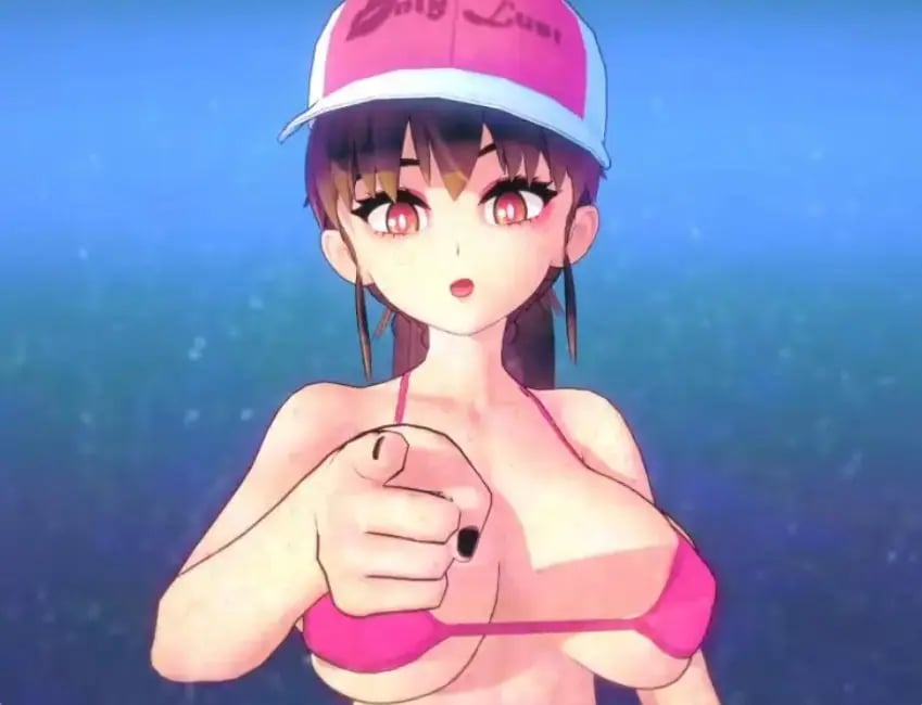 【PC/安卓/AI汉化/日式/RPG游戏/3.30G】 符文之牙(RunaMaw) Ver0.1.8 内嵌AI汉化步兵版+PC+安卓+日式RPG游戏+3.30G