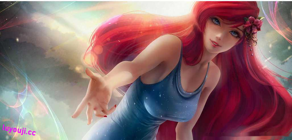 探秘Axsens大师杰作第117至122期【静态/CG/同人】—大型绅士游戏的盛宴-中文绅士游戏下载,黄游,色情手啊机游戏,绅士漫画,里番