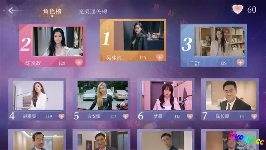 三日危情:独家的记忆/Exclusive Memory（已更新至V241112+集成香融夜雨+月影轻柔+全DLCs+Build.15952934升级档+中文语音）