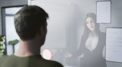 [欧美SLG/汉化/动态] 幽灵般的欲望 AGhostlyDesire-0.7 PC+安卓汉化版 3G-中文绅士游戏下载,黄游,色情手机游戏,绅士啊漫画,里番