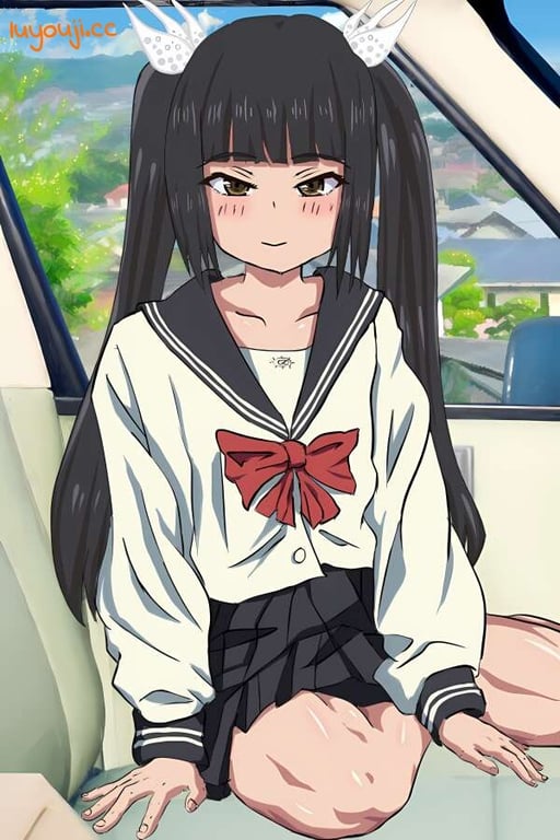 怀孕无双:Se Se生活/Doero Life 2（V2.0）-中文绅士游戏下载,黄游,色情手机游戏,绅士漫画,里番