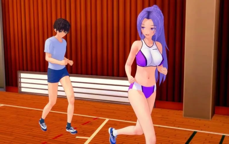 【PC/安卓/AI汉化/日系/SLG游戏/2.27G】全职女仆 (Total Maidness!) Ver1.09c AI汉化版+PC+安卓+日系SLG游戏+2.27G