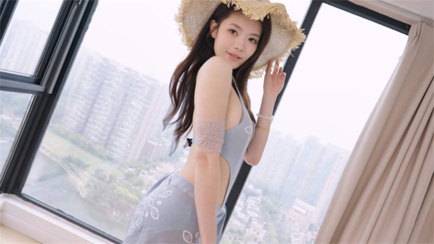 请做Coser的主人5/Fell In Love With Coser 5（V1.0.0+集成全DLCs+Build.18526593升级档+中文语音）