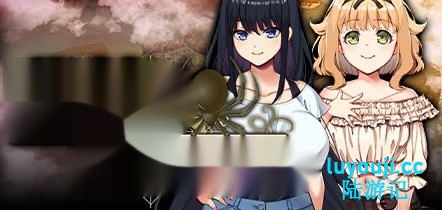 背德的四重奏 ver1.02 官方中文版 ADV游戏+全CG存档+全CV 1.4G-中文绅士游戏下载,黄游,色情手机游戏,绅士啊漫画,里番