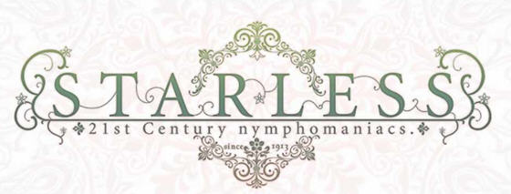 SLEEPLESS三部曲 精翻汉化合集 不眠之夜+仲夏+背德 ADV游戏 9.6G-中文绅士游戏下载,黄游,色情手机游戏啊,绅士漫画,里番