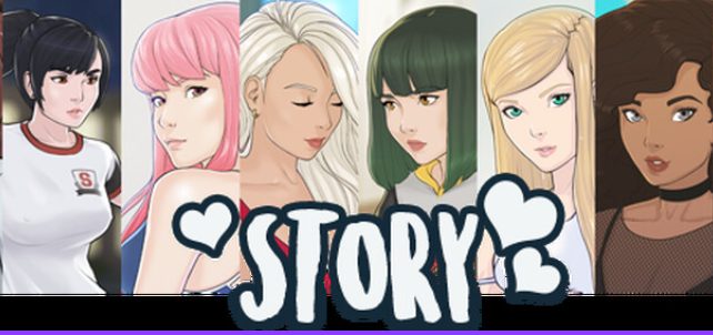 【PC/官中/步兵版/沙盒/SLG游戏/6.20G】 快捷: 情趣酒店物语 （Quickie: A Love Hotel Story） Ver1.0.3 官中步兵版+DLC +沙盒SLG游戏+6.20G-中文绅士游戏下载,黄啊游,色情手机游戏,绅士漫画,里番