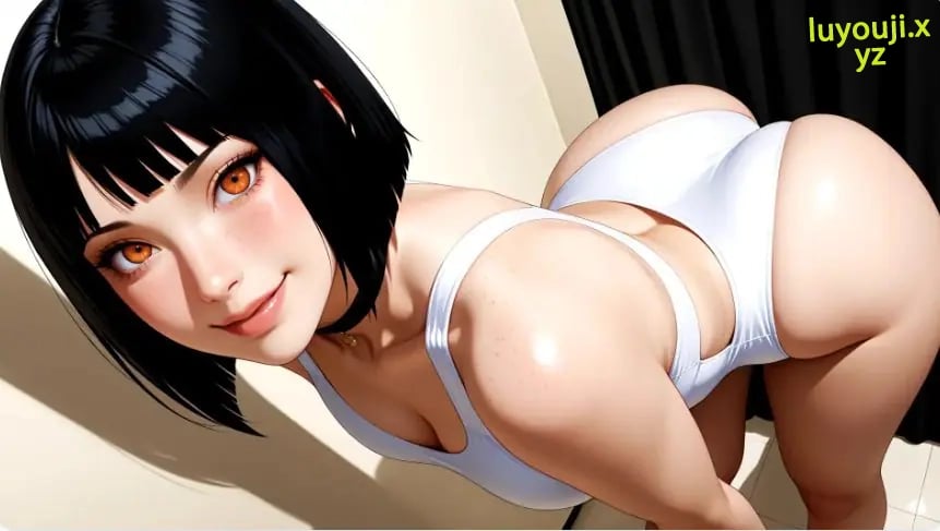 【PC/安卓/AI汉化/欧美/SLG游戏/5.65G】新闻猎人 (Press Hunter) Ver0.0.6 AI汉化版+PC+安卓+欧美SLG游戏+5.65G