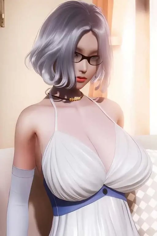 美德/Virtues（已更新至V1-17精翻汉化完结版+集成奖励章节1-5+What if 1-5）-中文绅士游戏下载,黄游,色情手机游戏啊,绅士漫画,里番