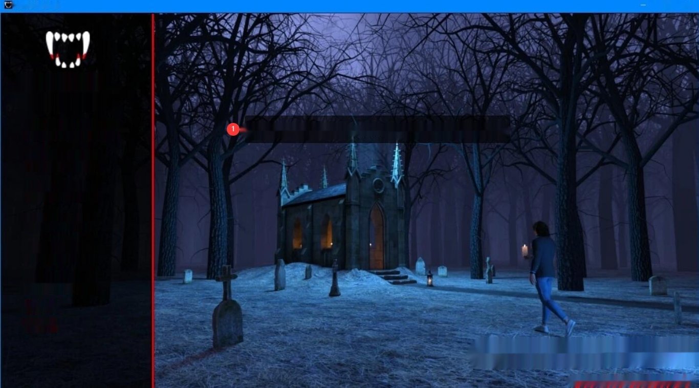 【SD/3D/欧美SLG/汉化】咬：第一季 V0.5.0 双端汉化版【3.3G】-中文绅士游戏下载,黄游,色情手机游戏,绅士漫画,里番啊