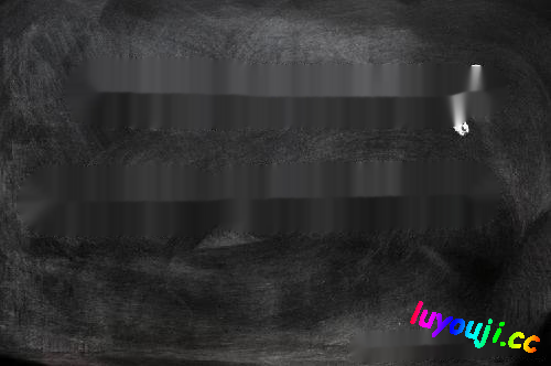 【欧美SLG/汉化/动态】阴谋Ch.1.0.8汉化版PC+安卓3G