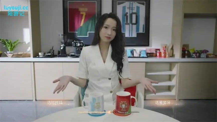 我为情狂/Drive Me Crazy(V1.0+集成悸动心弦+暗恋的那件事+全DLCs+Build.15021329+中文语音)