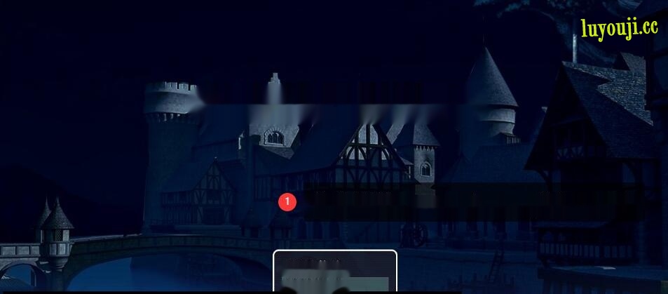 【日系RPG/2D/汉化】公主的反常游戏AI汉化版 500M-中文绅士游戏下载,黄游,色情手机游戏,绅士漫画,里啊番