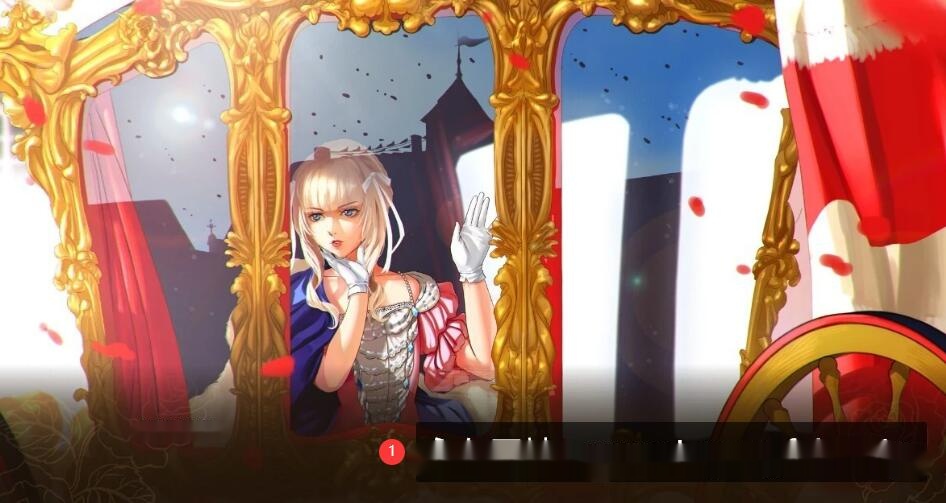 【SD/2D/SLG/中文】女演员的终曲 The End of an Actress 双端STEAM官方中文版【700M】