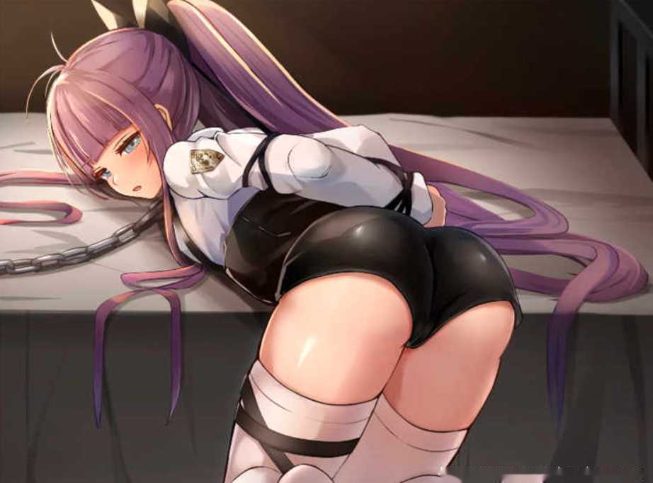 探索绅士游戏的乐趣:生动有趣的とさか養鶏場【Tosaka Chicken Farm】体验