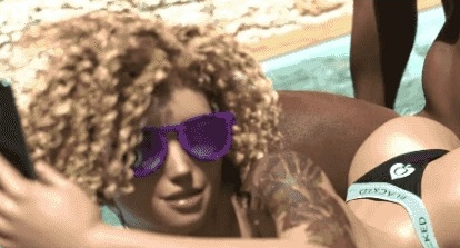 【PC/AI汉化/欧美/3D/SLG游戏/752M】HNY 2026：深夜约会 Ver0.1 AI汉化版+欧美3DSLG游戏+752M