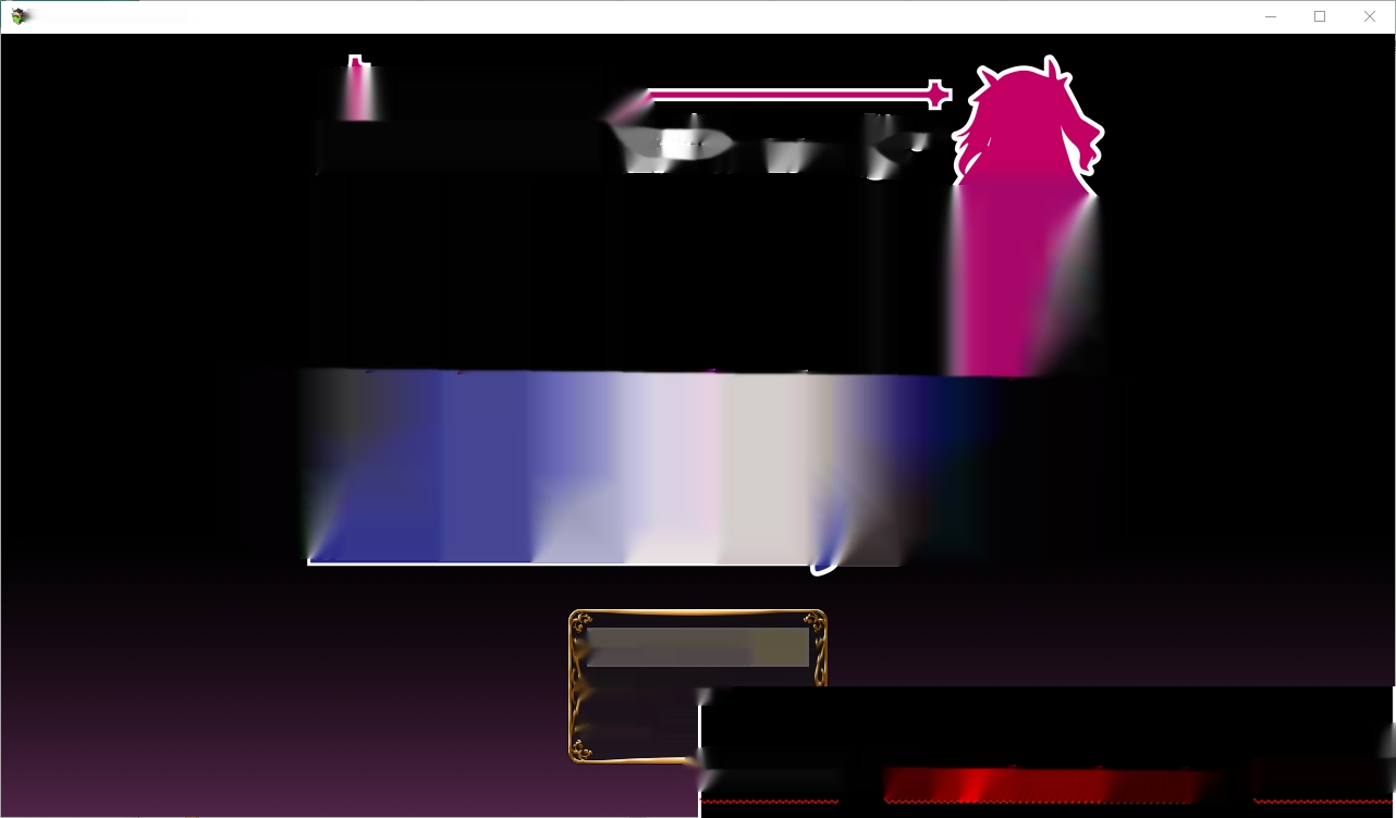 [RPG/汉化] 女冒险者莉丝蒂与波奇诺村1.0 PC+安卓汉化版1G