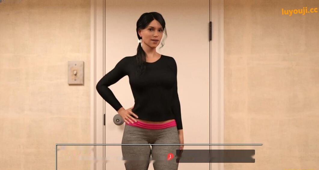 【SD/3D/欧美后宫SLG/汉化/动态】坏鲍比传奇 V0.15.42 双端汉化版+CG【3.6G】