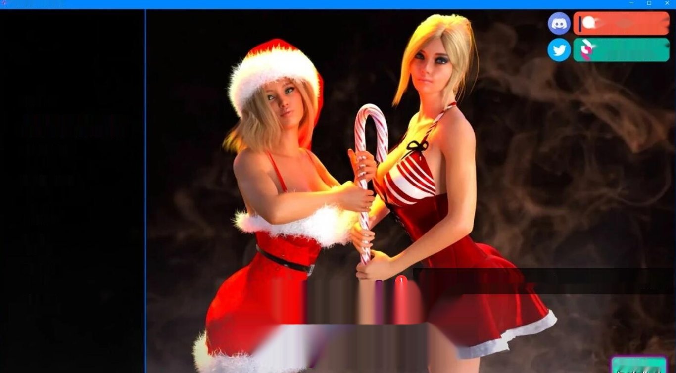 【SD/3D/欧美SLG/汉化】禁忌激情 V0.8.0 双端汉化版【3G】-中文绅士游戏下载,黄游,色情手机游戏,绅士漫画,里番啊