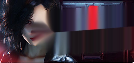 [SLG/汉化] 权力地下城-Build.12733510-STEAM官方中文步兵版+DLC2.2G-中文绅士游戏下载,黄游,色情手机游戏,绅士漫画,里啊番