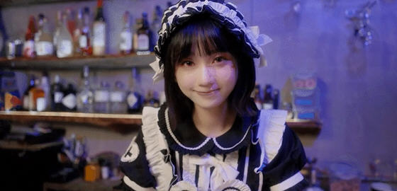 台北仲夏夜之梦 官方中文语音版 真人影视互动游戏 28G-中文绅士游戏下载,黄游,色情手啊机游戏,绅士漫画,里番