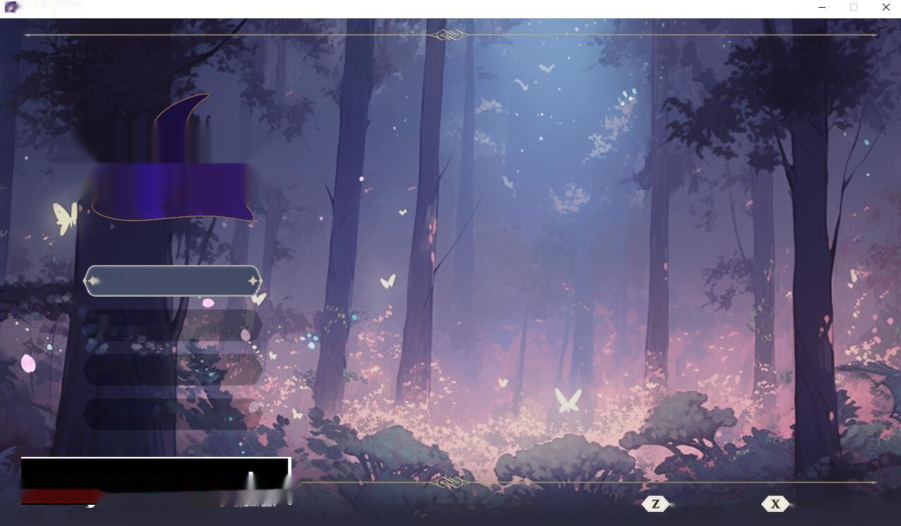 [SLG/汉化] 婚礼女巫-Build.12620735-STEAM官方中文版+全DLC [多空/400M]-中文绅士游戏下载,黄游,色情手机游戏,绅士漫画,里啊番