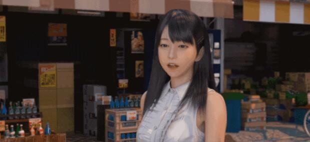 【PC/3D/HAG/汉化】死宅、天使、和甜蜜的家庭!V1.10F&D 双端精翻版【8.3G】