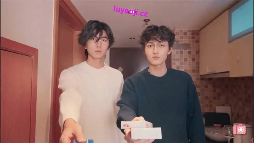 糟糕:他们太爱我了怎么办/Opps They love me way too much(V240722+集成全DLCs Build.13918465升级档)