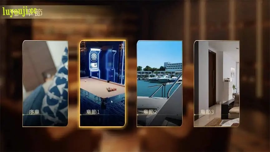 夜店高手之御女心经/In Search Of You（V1.0+繁华夜影+烟火流年+Build.15084241升级档）