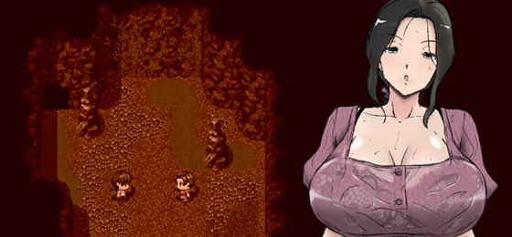 在无人岛上狂欢7天的惊险旅程【在无人岛7天尽情狂欢 v1.0 内置汉化版 PC+安卓 RPG游戏】-中文绅士啊游戏下载,黄游,色情手机游戏,绅士漫画,里番