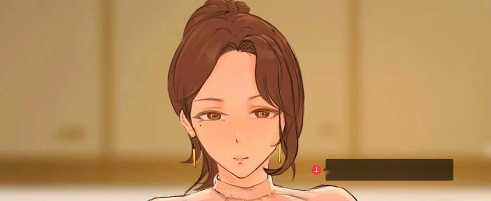 【SD/2D/SLG/汉化】四季 Four Sea V0.5 双端精翻汉化版【880M】-中文绅士游戏下载,黄游,色情手机游戏,绅士漫画,里番