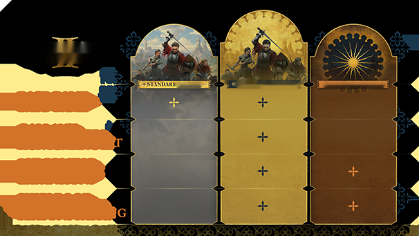 天国：拯救2 v1.1.1官方中文免安装版