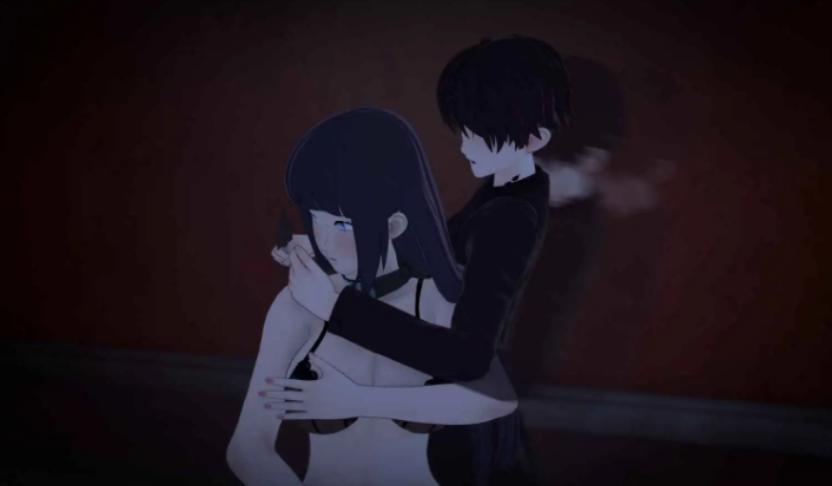 【PC/安卓/AI汉化/日系/SLG游戏/4.11G】多元宇宙平衡 (Multiverse Ballance) Ver0.9.9.9.5 AI汉化版 PC+安卓+日系SLG游戏+4.11G