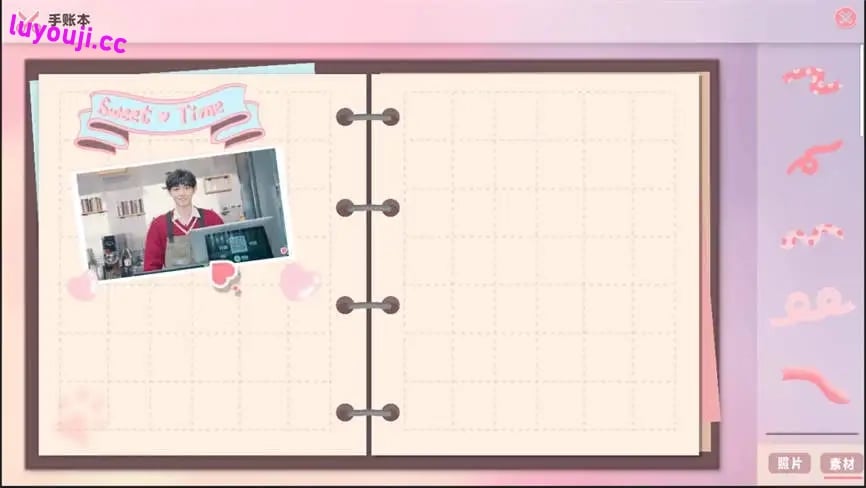 糟糕:他们太爱我了怎么办/Opps They love me way too much(V240722+集成全DLCs Build.13918465升级档)