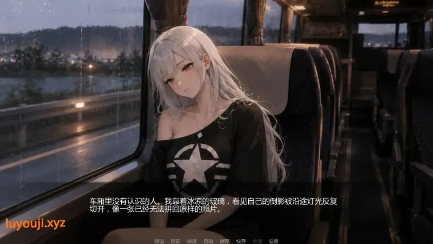 【PC/安卓/AI汉化/日系/沙盒/SLG游戏/2.2G】王冠坠落 (CrownFall) Ver1.4 AI汉化版 PC+安卓+日系SLG+2.2G