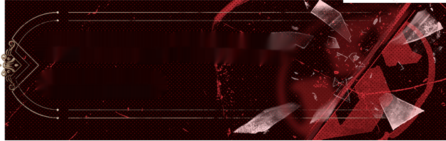 引导情感的狩猎场【捞女游戏/情感反诈模拟器 Build.18941501 官方中文破解版 22G】