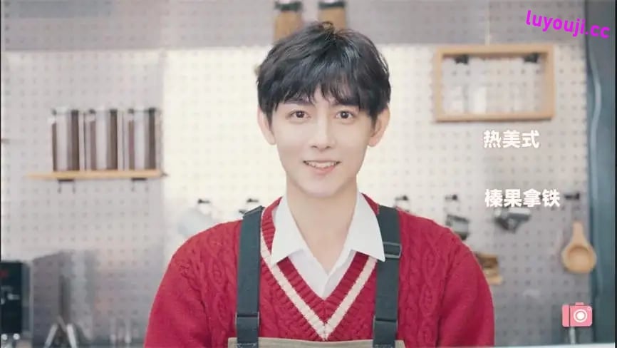 糟糕:他们太爱我了怎么办/Opps They love me way too much(V240722+集成全DLCs Build.13918465升级档)