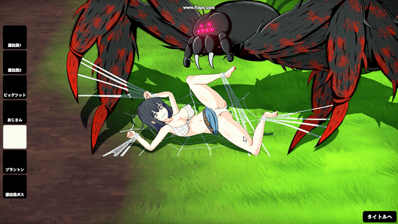 [电脑] 【PC/2D/SLG/中文】生存游戏-疯狂岛 Mad Island V0.2.0 STEAM官中步兵版+DLC【1.5G】