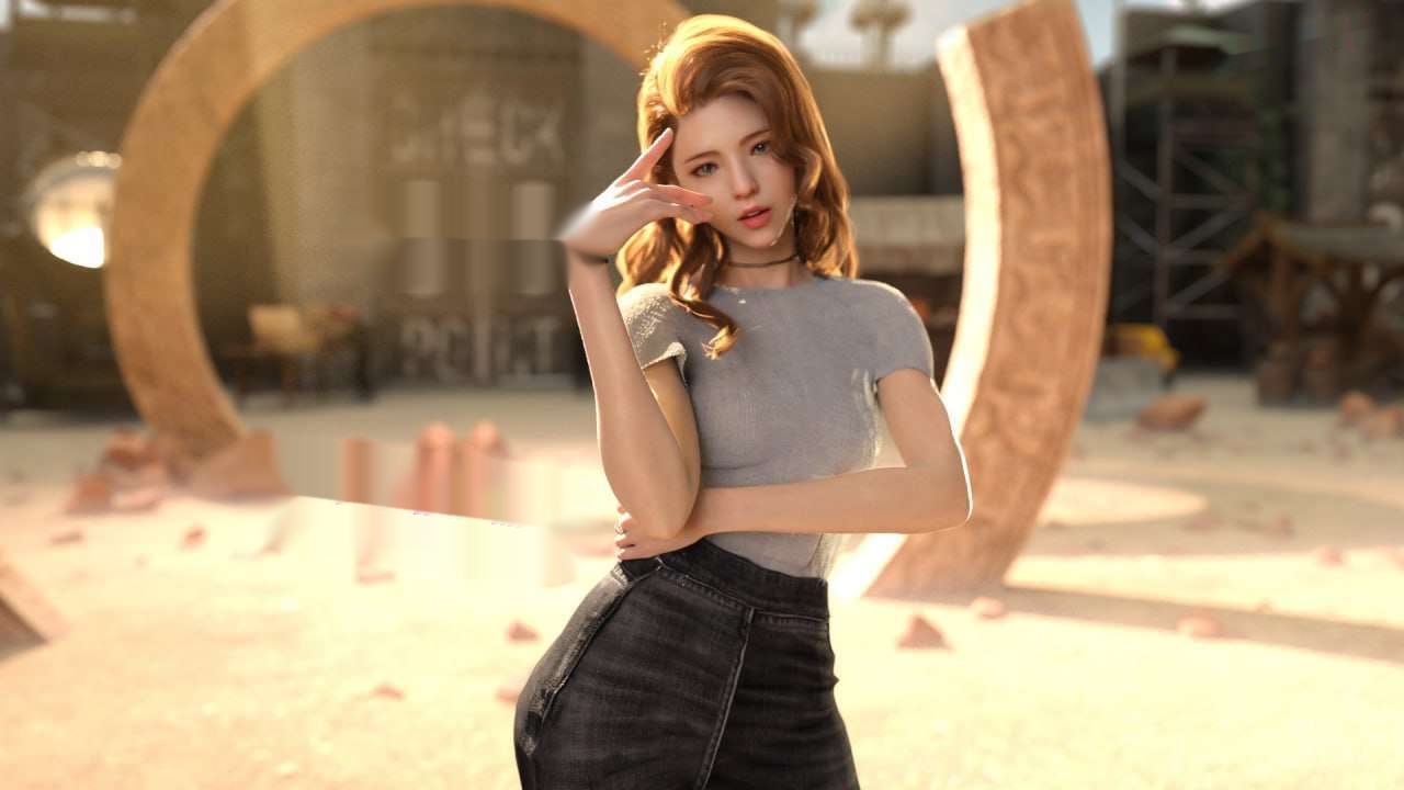 [亚洲风SLG/动态] 我的战争 War of Mine Ep.0.2.1.0.0 PC+安卓 汉化版 5.6G-中文绅士游戏下载,黄游,色情手机游戏,绅士漫画,里啊番