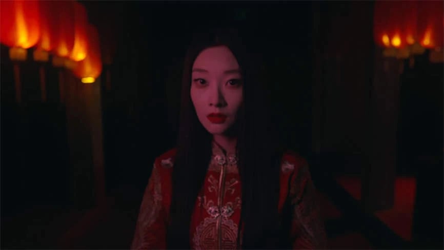 与美女合租的99种死法/99 Deaths(V250328+集成全DLCs+Build.17781913升级档+中文语音)