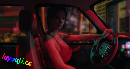 夜之罪(Sins of Night) v0.4 汉化版 PC+安卓 沙盒SLG游戏 1.7G