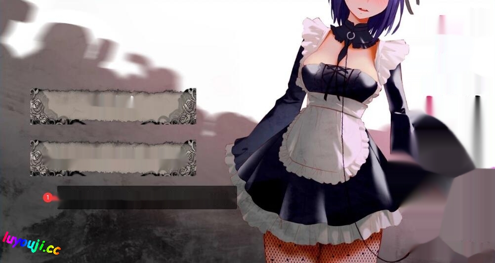 【SD/2D/SLG/中文】更衣人偶让我内部发射 双端DL官方中文版【1.4G】-中文绅士游戏下载,黄游,色情手机游戏啊,绅士漫画,里番