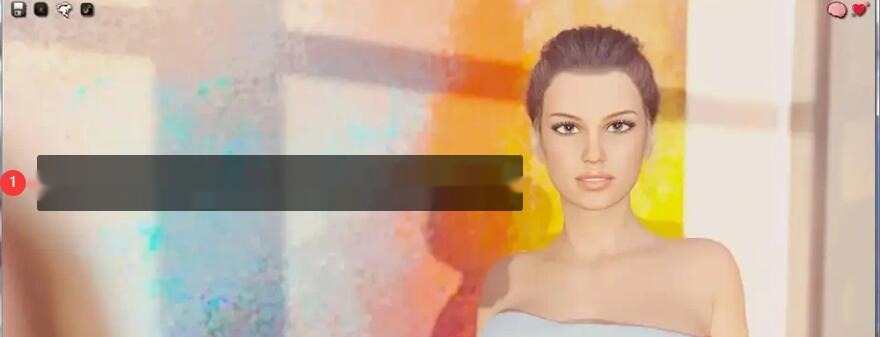 【双端】[神作SLG/汉化] 我很荣幸 My Pleasure V0.36 汉化版 1.6G