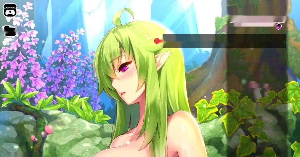 【SD/2D/ACT/中文】扶她谷 Futakin Valley V0.035.8 双端官方中文步兵版【380M】-中文绅士游戏下载,黄游,色情手机游戏,绅士漫画,里啊番