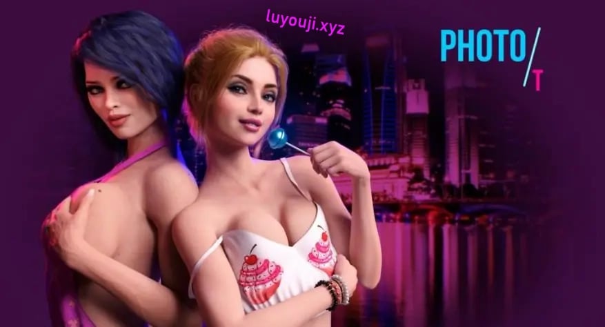 【PC/安卓/AI汉化/欧美/SLG游戏/9.86G】照片狩猎 (Photo Hunt) Ver0.21.1 Extra AI汉化版+PC+安卓+欧美SLG游戏+9.86G