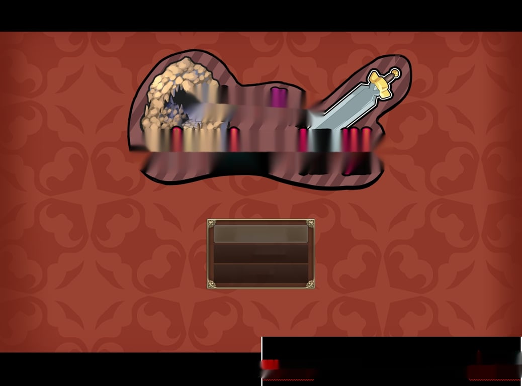 [日系RPG/汉化/动态] 兽人地下城管理 PC+安卓云翻汉化版+全回想2G-中文绅士游戏下载,黄游,色情啊手机游戏,绅士漫画,里番