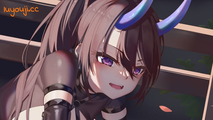 热辣可爱系列(Hot And Lovely) 11合1 官方中文版 休闲益智游戏 2.9G