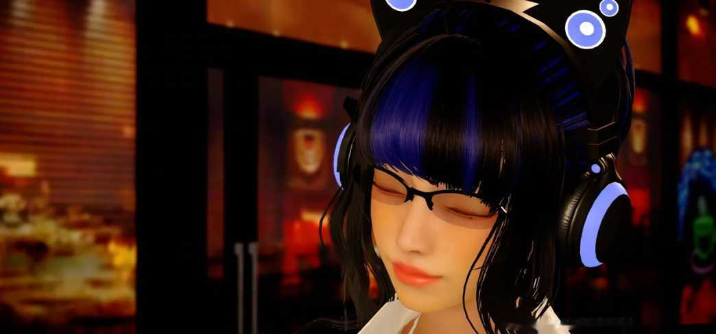 【亚洲神作SLG/汉化/动态】扭曲的命运 Twisted Fates [Ep. 4] PC+安卓汉化版3.7G