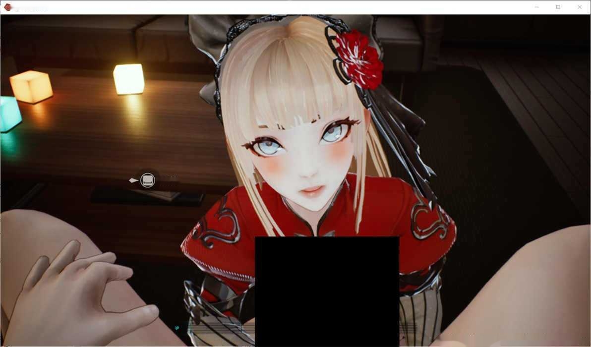 探索《魔道兵装 Mahou Arms Ver20230308》：步兵版的奇妙冒险【ACT/官中/动态】-中文绅士游戏下载,黄游,色情手机游戏,绅啊士漫画,里番